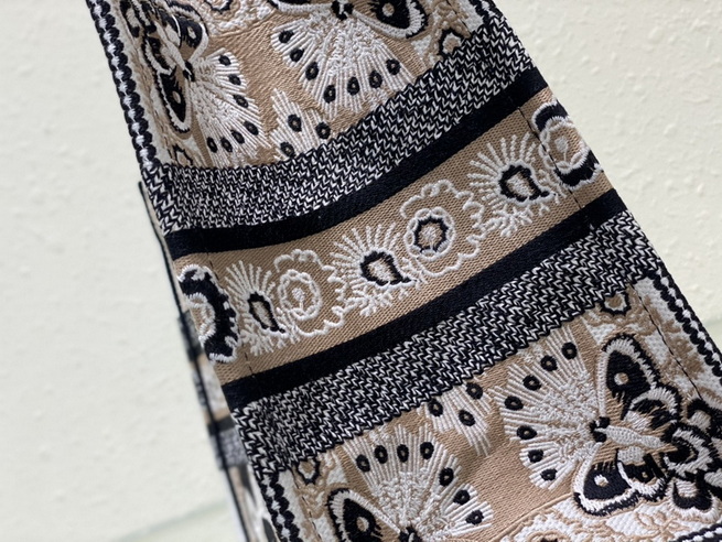 D*or handbags aaa(women)-636