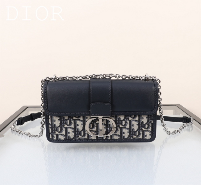 D*or handbags aaa(women)-637