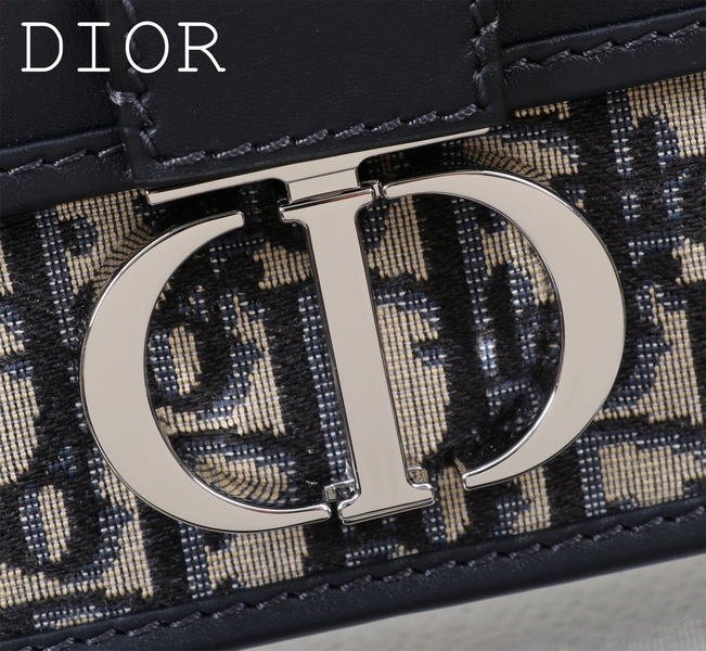 D*or handbags aaa(women)-637