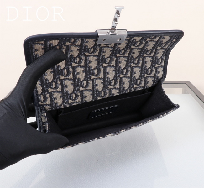 D*or handbags aaa(women)-637