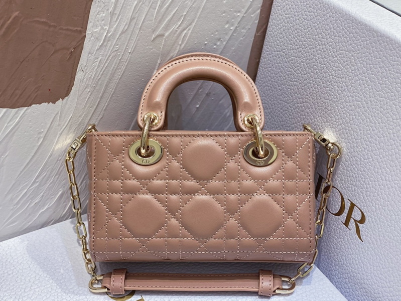 D*or handbags aaa(women)-638