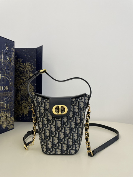 D*or handbags aaa(women)-639