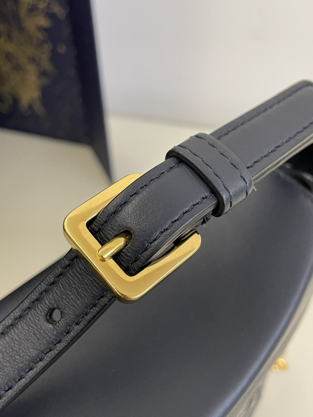 D*or handbags aaa(women)-639