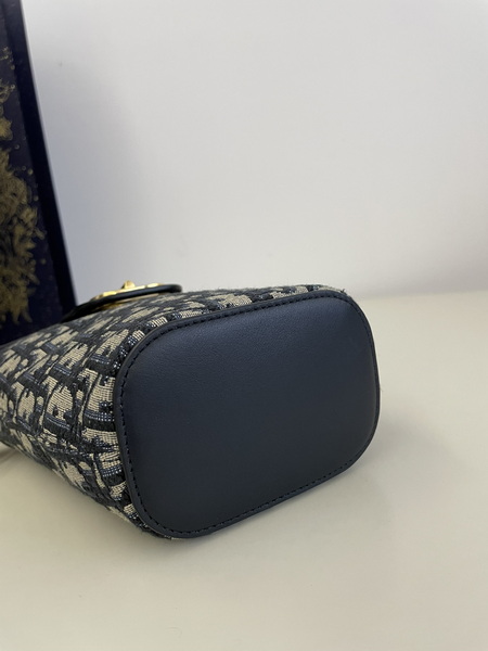 D*or handbags aaa(women)-639