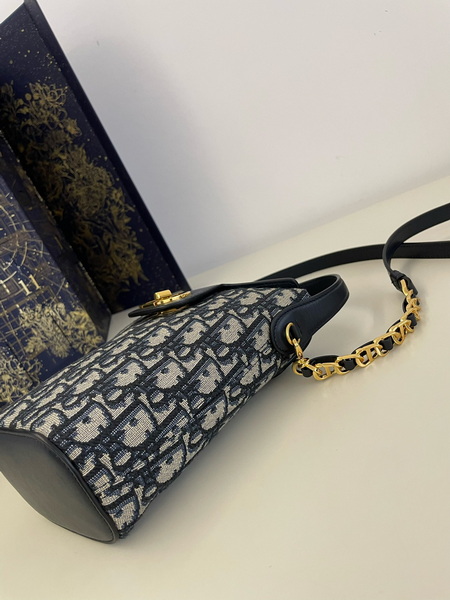 D*or handbags aaa(women)-639