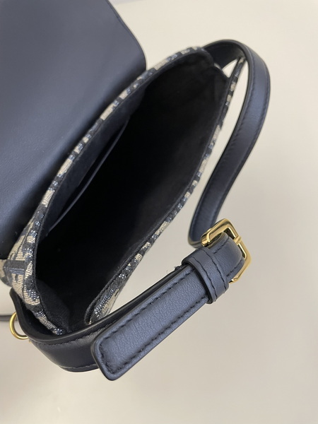 D*or handbags aaa(women)-639