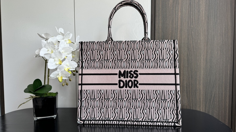 D*or handbags aaa(women)-640