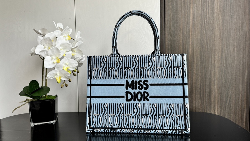 D*or handbags aaa(women)-642