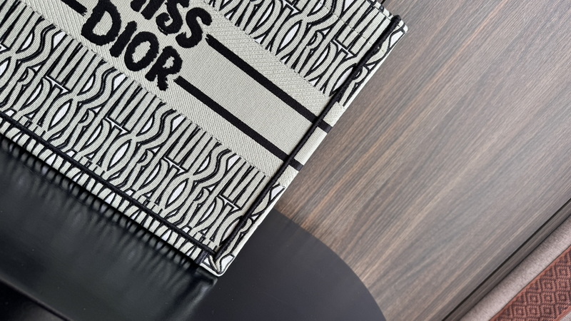 D*or handbags aaa(women)-644