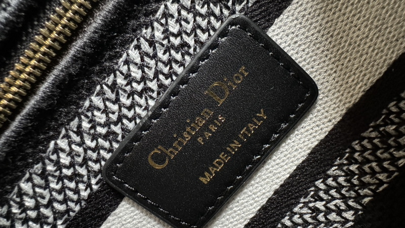 D*or handbags aaa(women)-647