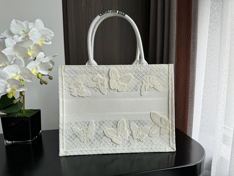 D*or handbags aaa(women)-648