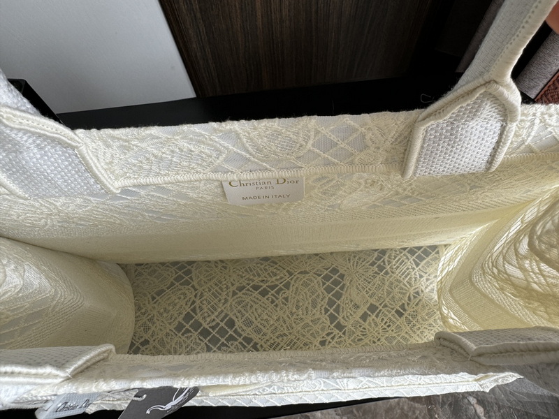 D*or handbags aaa(women)-648