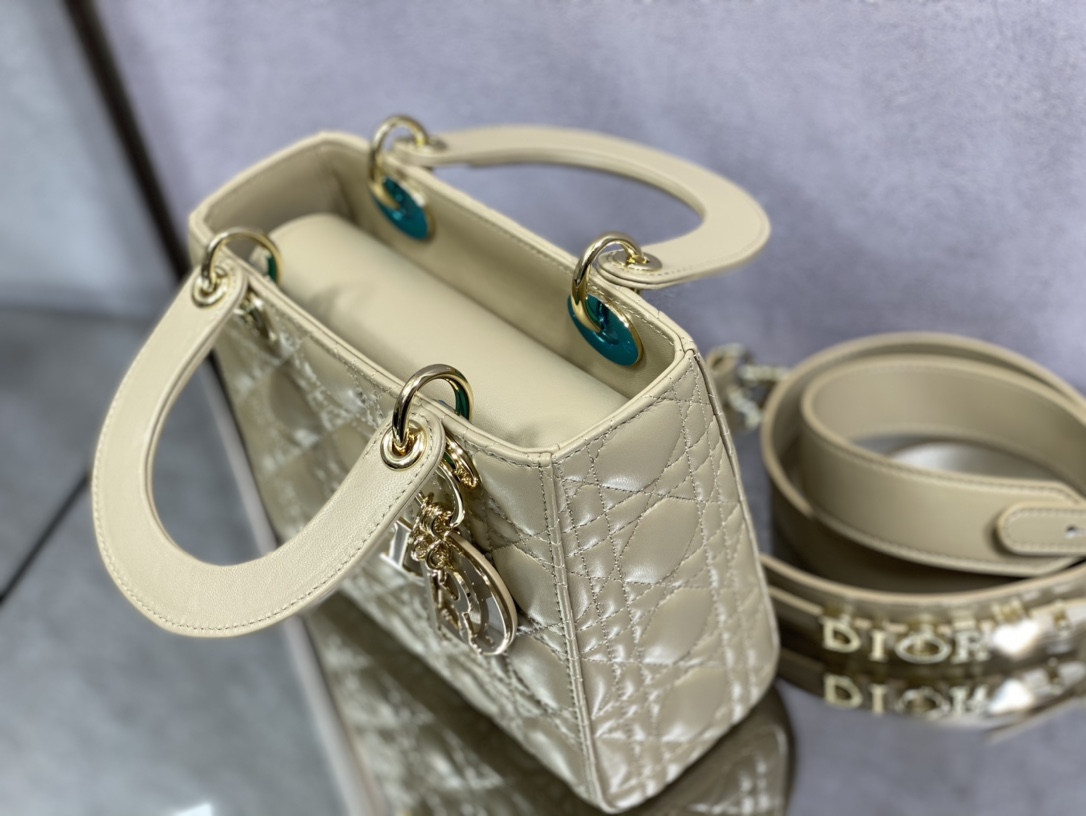 D*or handbags aaa(women)-651