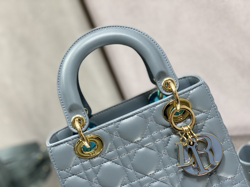 D*or handbags aaa(women)-652