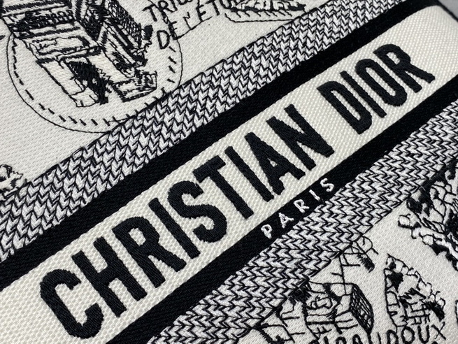 D*or handbags aaa(women)-654