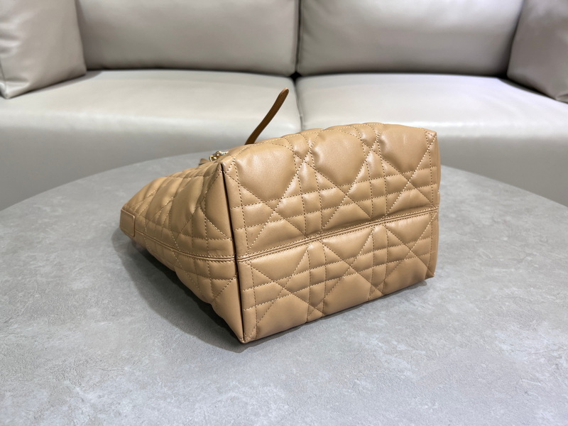 D*or handbags aaa(women)-655