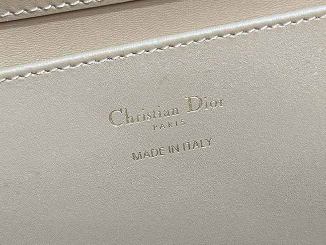 D*or handbags aaa(women)-655