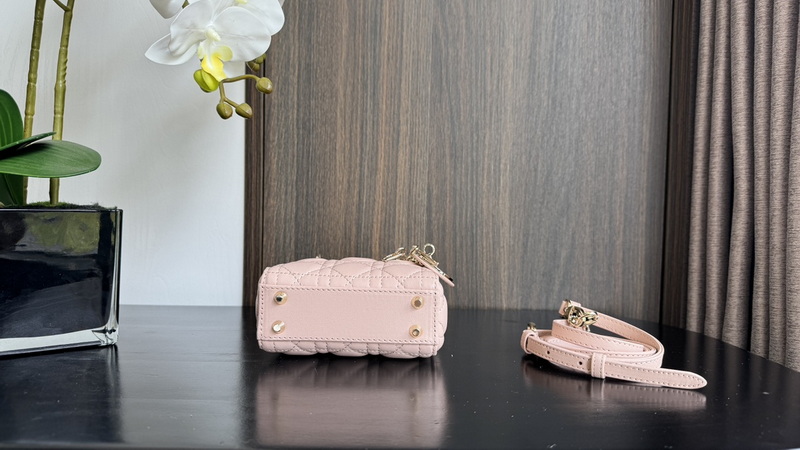 D*or handbags aaa(women)-656