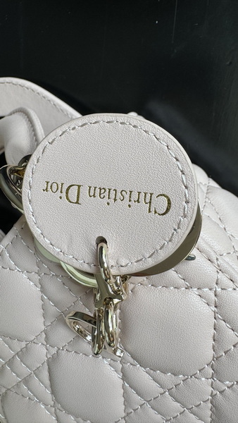 D*or handbags aaa(women)-656