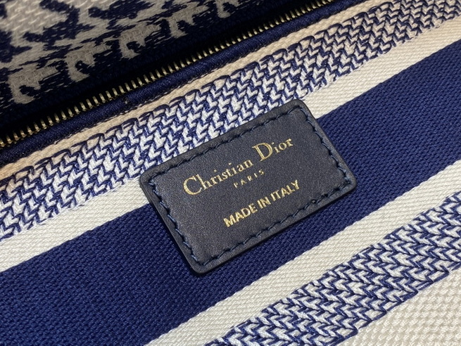 D*or handbags aaa(women)-657