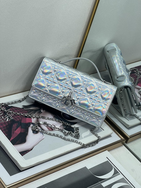 D*or handbags aaa(women)-659