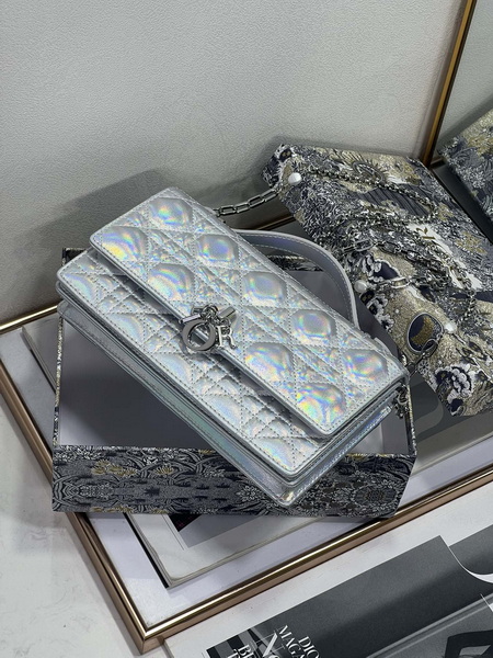 D*or handbags aaa(women)-659