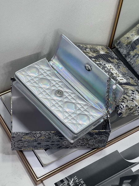 D*or handbags aaa(women)-659