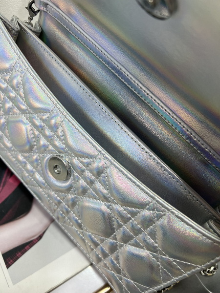 D*or handbags aaa(women)-659