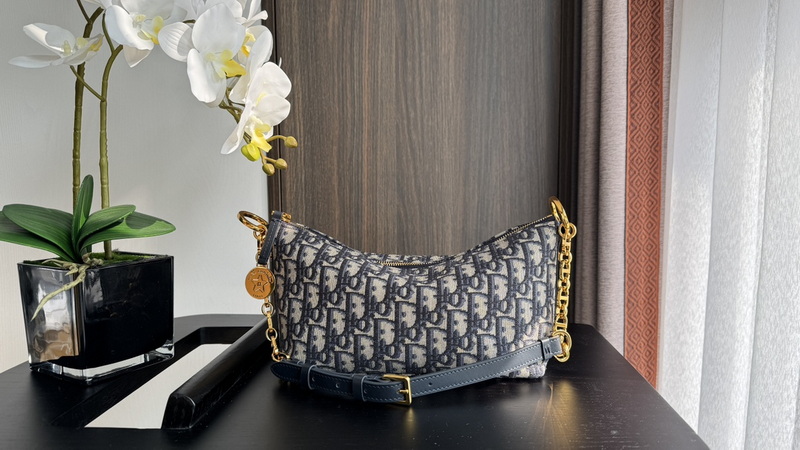 D*or handbags aaa(women)-660