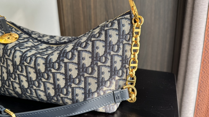 D*or handbags aaa(women)-660