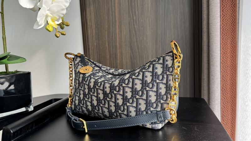 D*or handbags aaa(women)-660