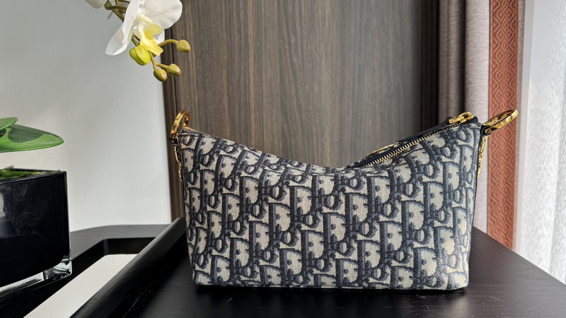 D*or handbags aaa(women)-660