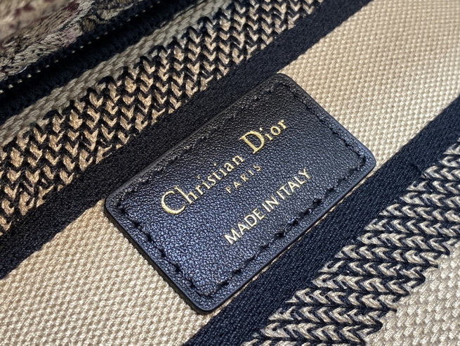 D*or handbags aaa(women)-665