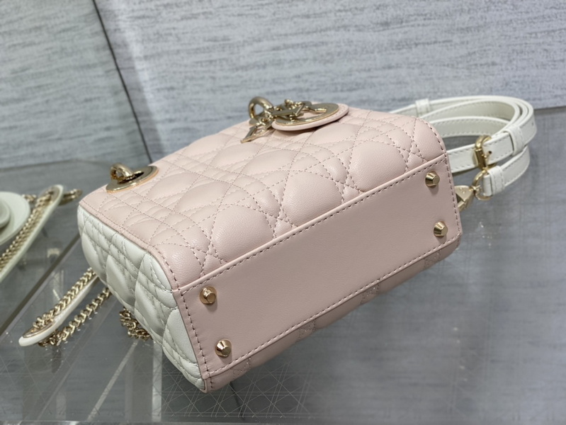 D*or handbags aaa(women)-674