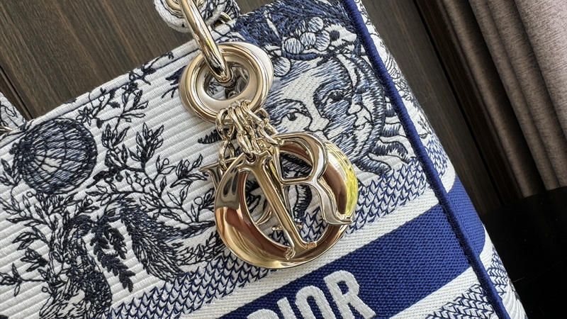 D*or handbags aaa(women)-675