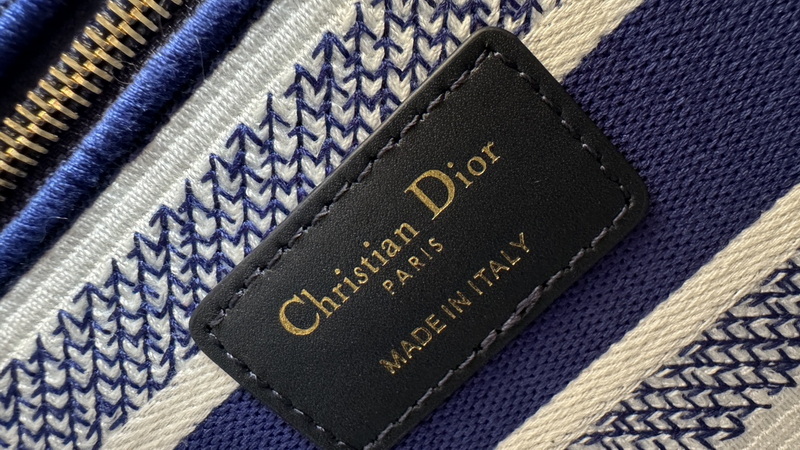 D*or handbags aaa(women)-675