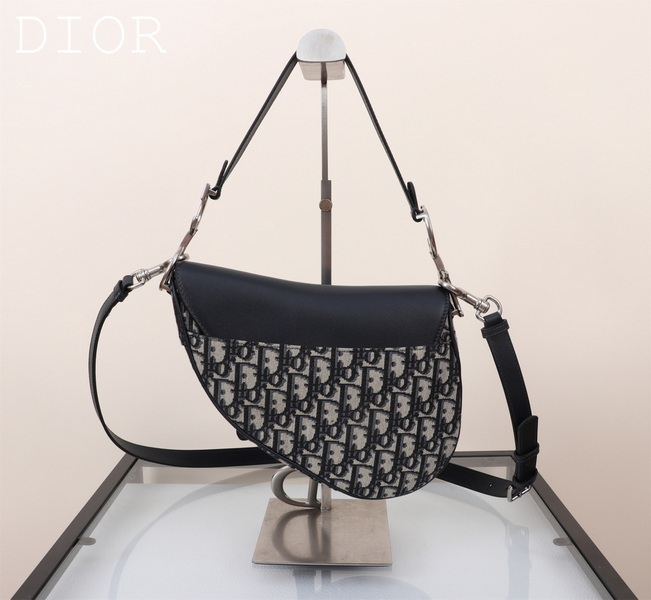 D*or handbags aaa(women)-676