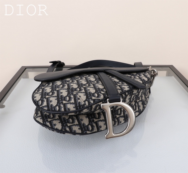 D*or handbags aaa(women)-676