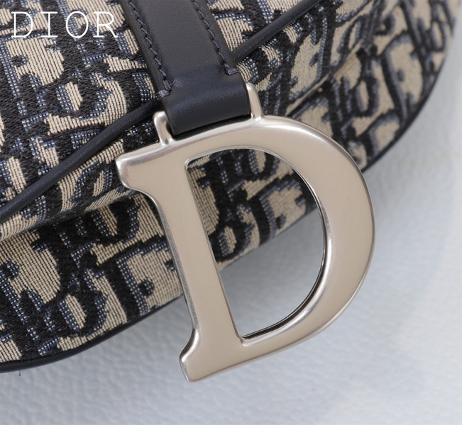 D*or handbags aaa(women)-676
