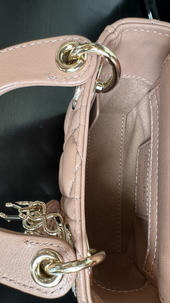 D*or handbags aaa(women)-677