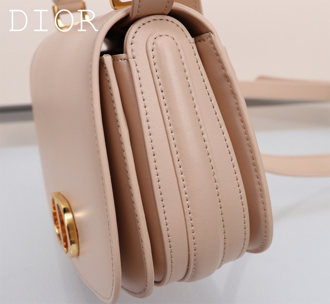 D*or handbags aaa(women)-680