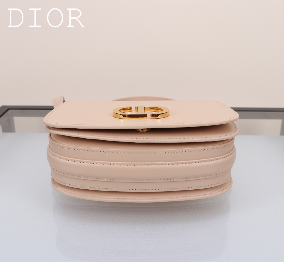 D*or handbags aaa(women)-680