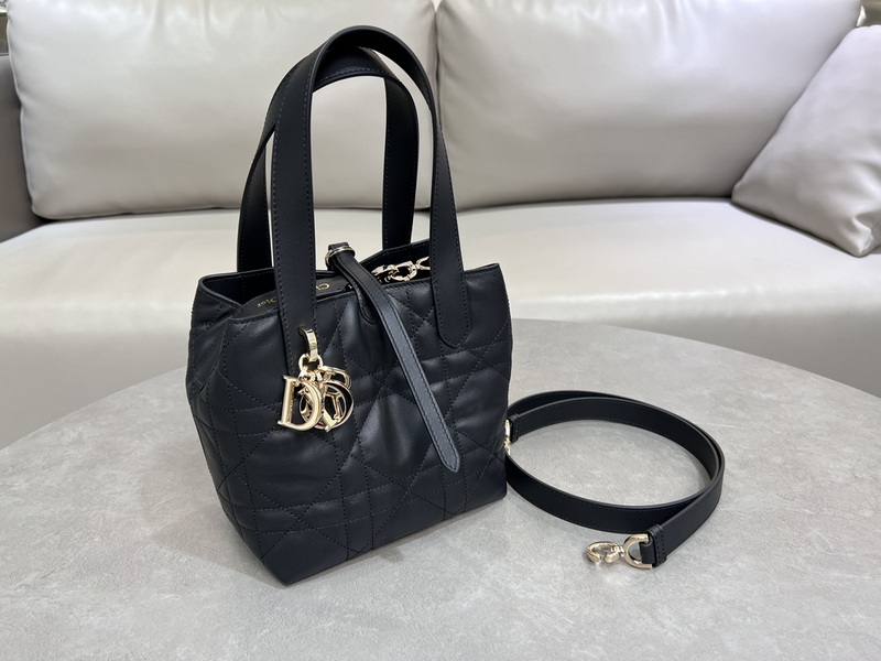 D*or handbags aaa(women)-684