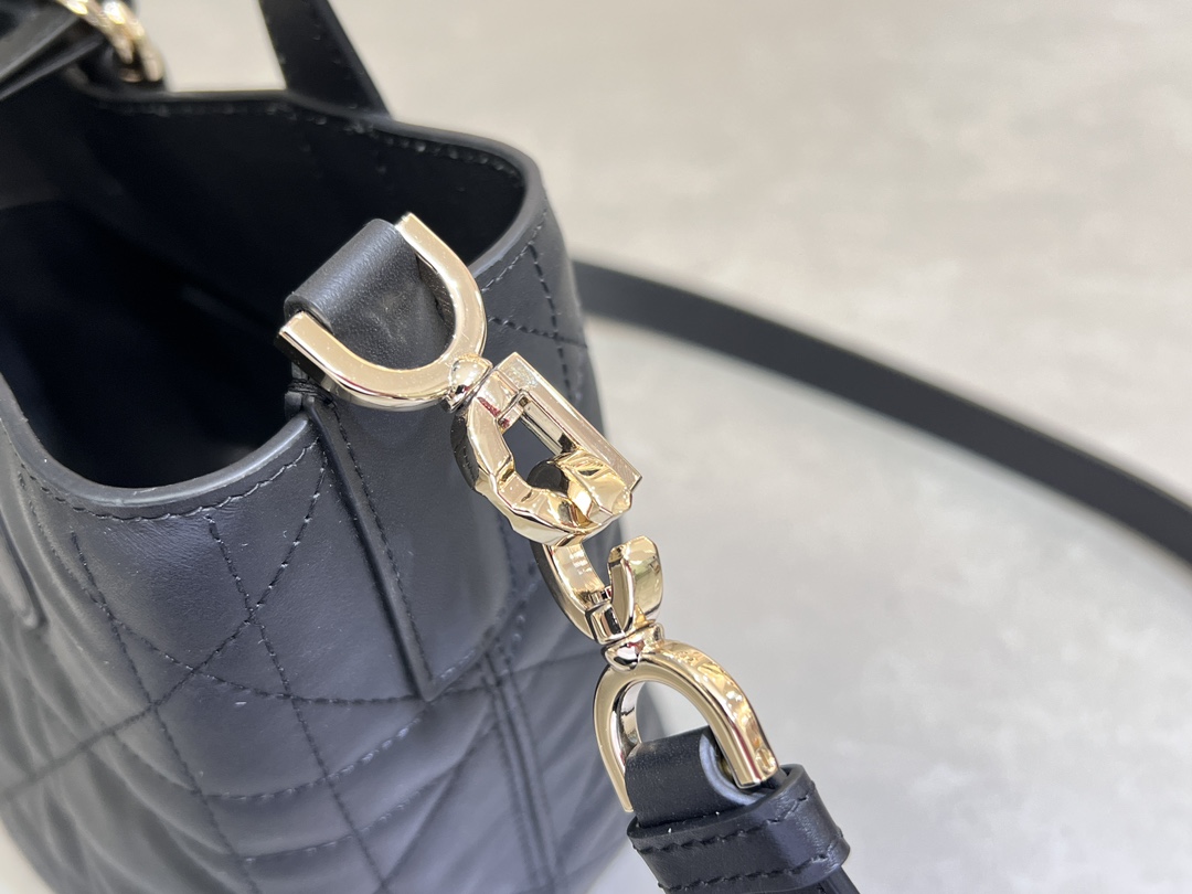 D*or handbags aaa(women)-684