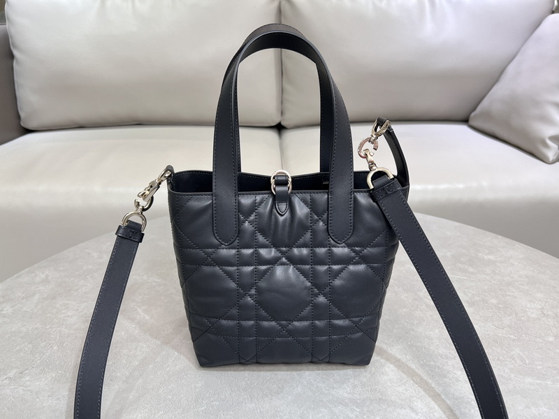 D*or handbags aaa(women)-684