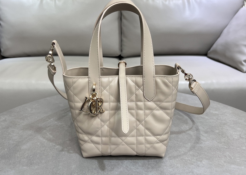 D*or handbags aaa(women)-685