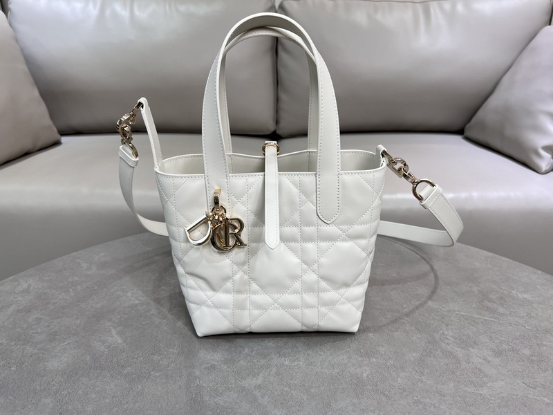 D*or handbags aaa(women)-686