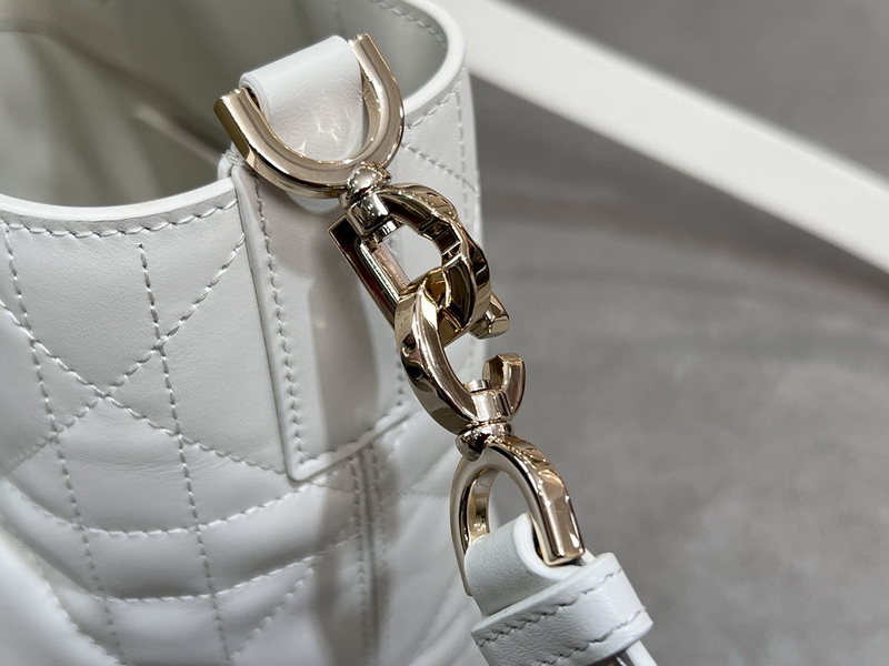 D*or handbags aaa(women)-686