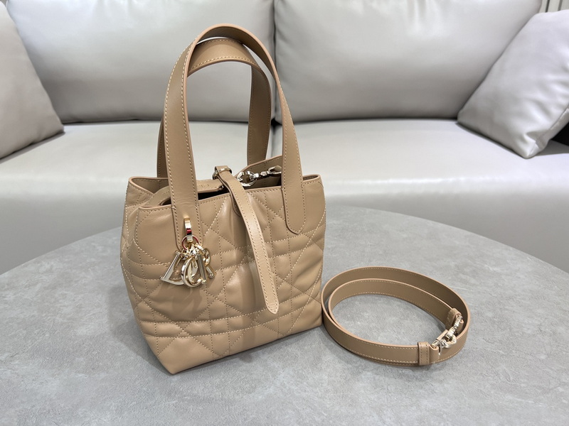 D*or handbags aaa(women)-687