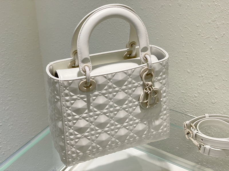 D*or handbags aaa(women)-690